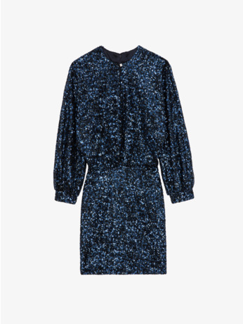 RUI SEQUINS