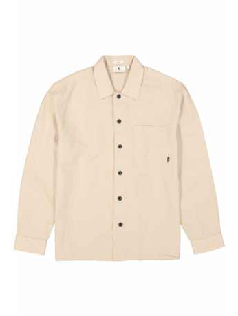 Heren Shirt