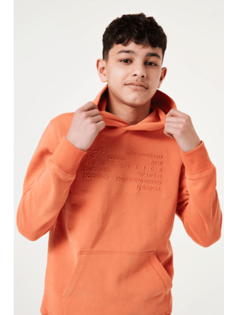 Jongens Sweater