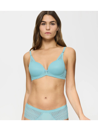 Aura Spotlight, Bh, voorgevormd met beugel
