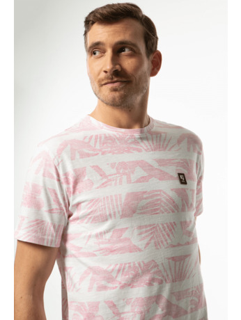 Heren T-shirt