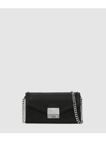 K/STYLE MONOGRAM WOC