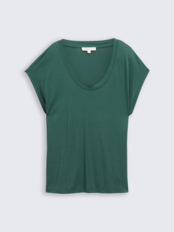 Ga T-shirt