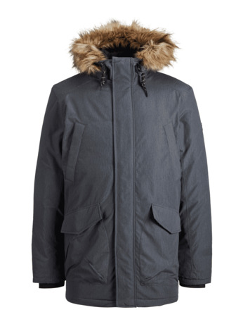 JWHGREAT PARKA JACKET