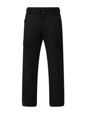 Jamee Men Snow Pants