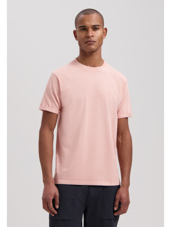 Nick Tee