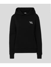 KOCKTAIL HOODIE