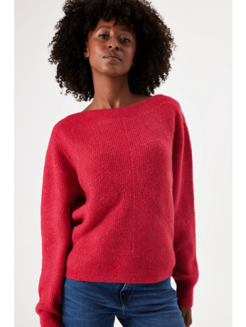 Women Sweater