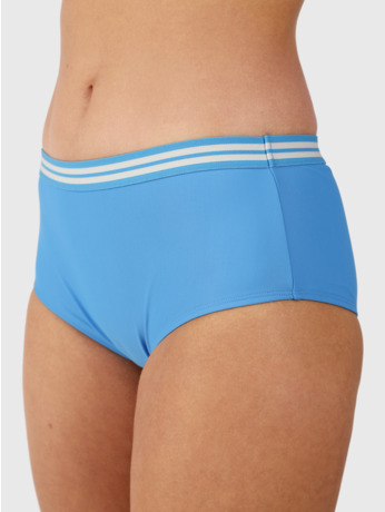 Lizzy Women Bikinibottom