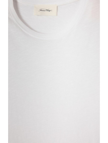 Heren-T-shirt Lirk