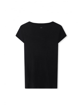 THE SLIM FIT TEE