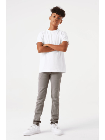 Boys Jeans Xandro Skinny fit