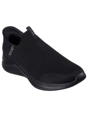 SLIP-INS ULTRA FLEX 3.0