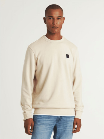 Chasin Heren Sweater Toby