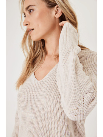 Women Sweater