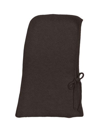 PGBERINE BALACLAVA ACC