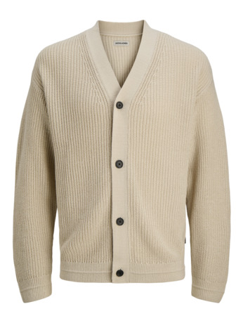 Relaxed Fit V-Neck Short Sleeves (S/S)