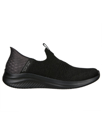 SLIP-INS ULTRA FLEX 3.0 - SMOOTH STEP