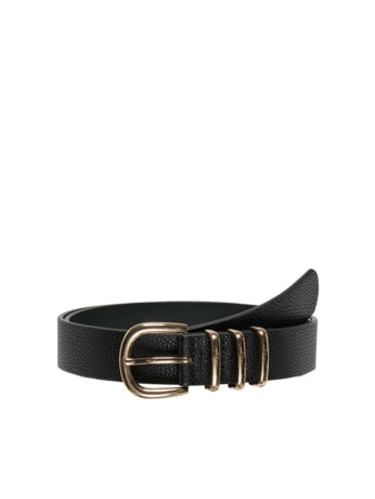 ONLVIOLA PU JEANS BELT ACC
