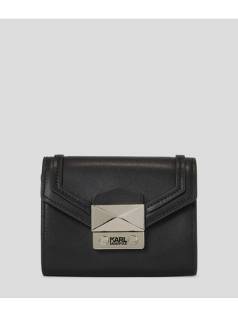 K/STYLE SMALL WALLET