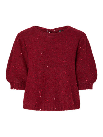 Regular Fit O-Neck Short Sleeves (S/S)