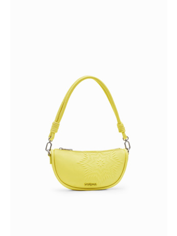 TAS AQUILES Z SHEFFIELD MINI