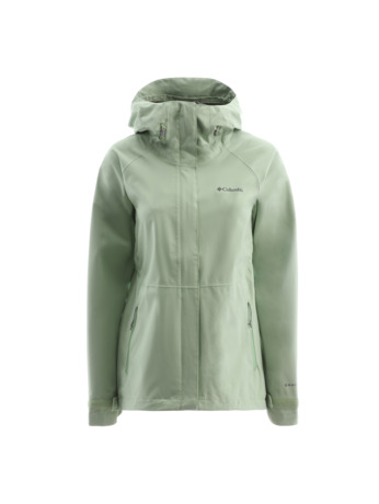 W Staydry FS-jack
