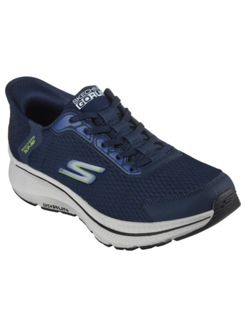 SLIP-INS GO RUN CONSISTENT 2.0-EMPOWER