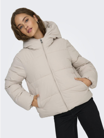 Hood Long Sleeves (L/S)