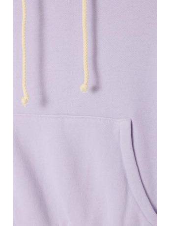 Damessweater Uticity