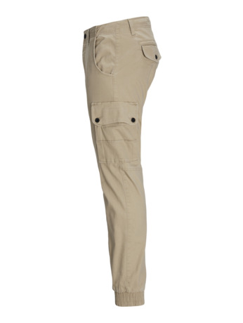 Cargo broek