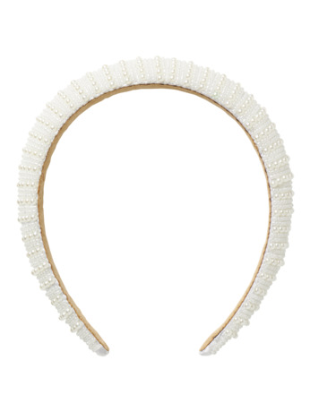 NKFPASIKKA HAARBRACE