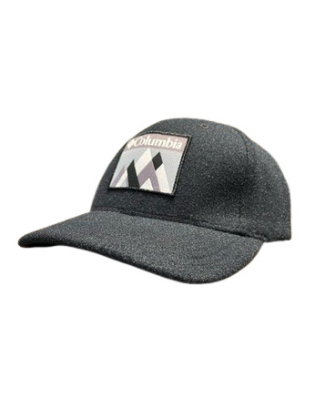 Ochoco Forest  FS Ballcap