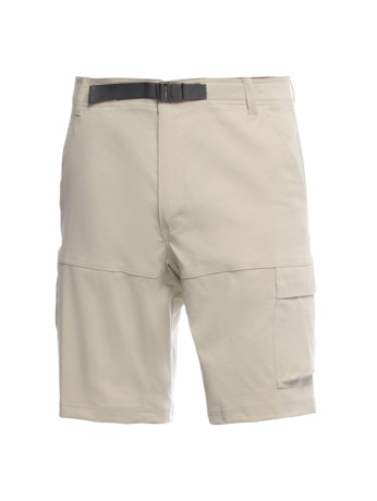 M Trail Breaker FS Kort