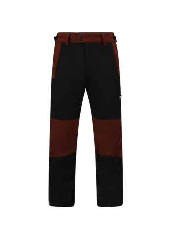 Andros Men Snow Pants