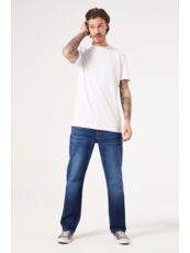 Men Jeans Ciro Loose fit