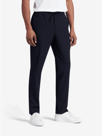Montreal pantalon Heren