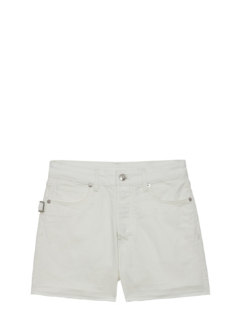SISSI DENIM ECO
