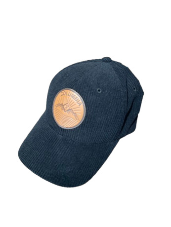 COALDALE FS CORDUROY BALLCAP