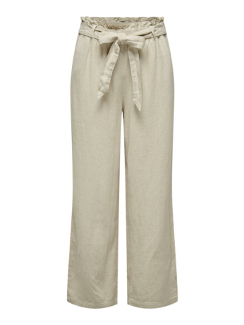 Loose Fit Loose fit broek