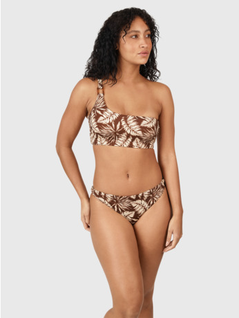 Bikini Liesbeth