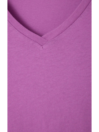 Damest-shirt Nouveau Mexique