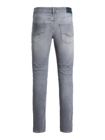Slim Fit