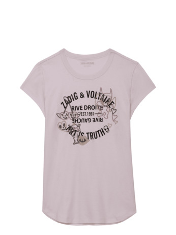 WOOP ICO BLASON MULTICUSTO LUR