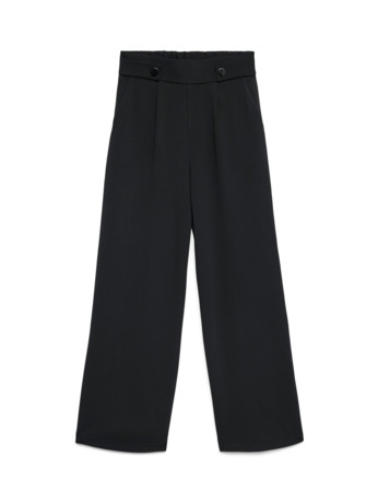 VMMAY BUTTON PANTS JRS MFO