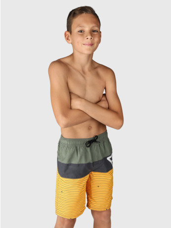 Waymondy Boys Swimshort