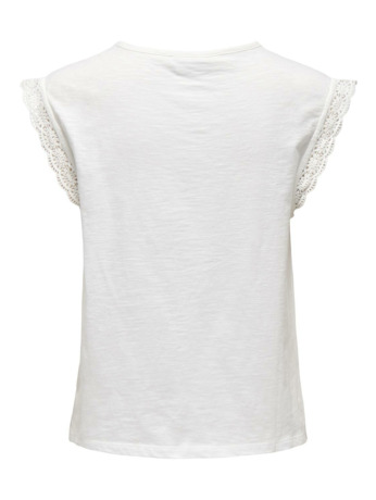 Regular Fit O-Neck Sleeveless (S/L)