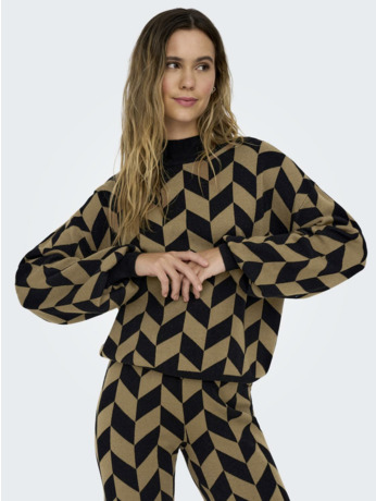O-Neck Long Sleeves (L/S)