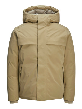JPRBLAWAVE JACKET