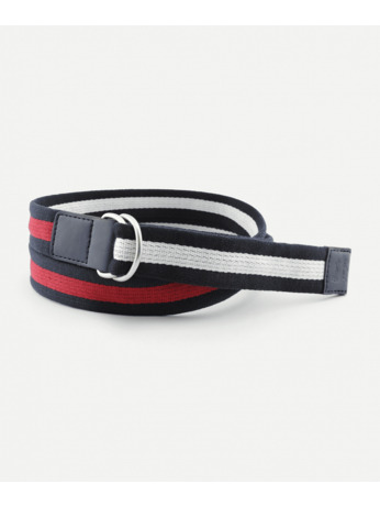 Tape Belt